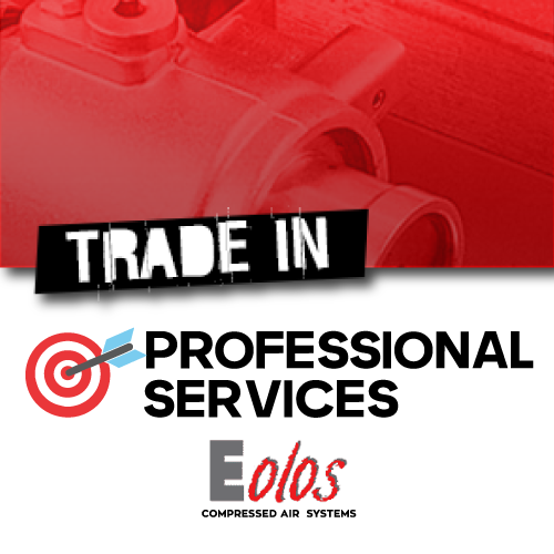 EOLOS N KOUMAROPOULOS SA